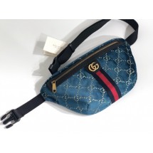 Gucci Pocket UQ0472