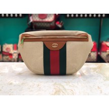 Gucci pocket UQ0655