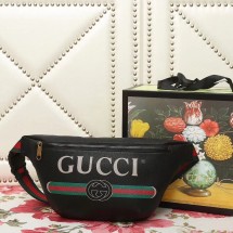 Gucci Pocket UQ1947