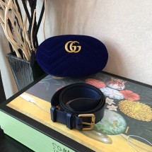 Gucci Pocket UQ2059