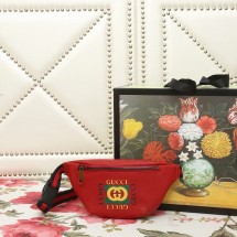 Gucci Pocket UQ2206