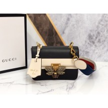 Gucci Queen Margaret UQ2470