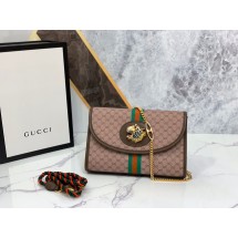 Gucci Rajah UQ0242