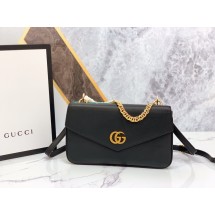 Gucci Rajah UQ2300