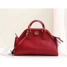 Gucci Rebelle Bag UQ0988