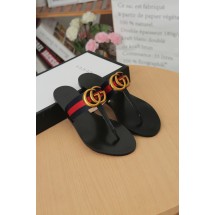 Gucci Sandals Slides UQ1658