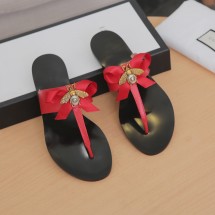 Gucci Sandals Slides UQ1867