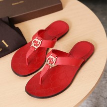 Gucci Sandals Slides UQ2149