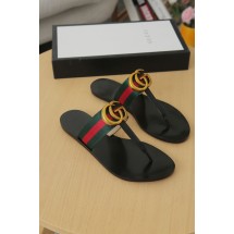 Gucci Sandals Slides UQ2519