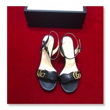 Gucci Sandals UQ0328