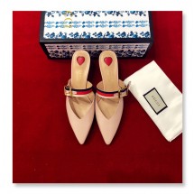 Gucci Sandals UQ0356