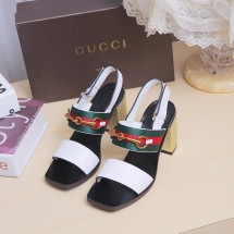 Gucci Sandals UQ0492