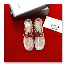 Gucci Sandals UQ0610