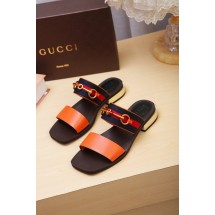 Gucci Sandals UQ0619