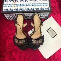 Gucci Sandals UQ0901