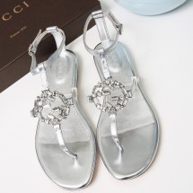 Gucci Sandals UQ0905