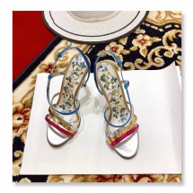 Gucci Sandals UQ1098