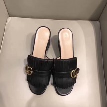Gucci sandals UQ1685