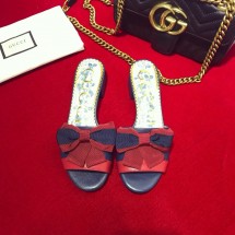Gucci Sandals UQ1983