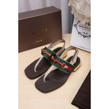 Gucci Sandals UQ2358