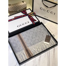 Gucci Scarf UQ0040