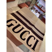 Gucci scarf UQ0419