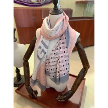 Gucci scarf UQ1534