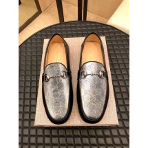 Gucci Shoes Shoes UQ0106