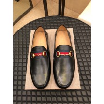 Gucci Shoes Shoes UQ0457