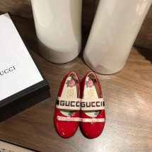 Gucci Shoes Shoes UQ0524