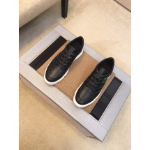 Gucci Shoes Shoes UQ0549