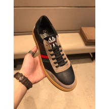 Gucci Shoes Shoes UQ0669