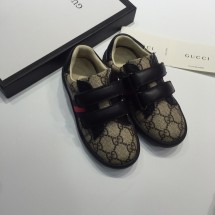 Gucci Shoes Shoes UQ0805