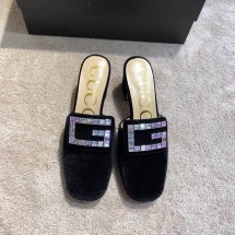 Gucci shoes Shoes UQ1619