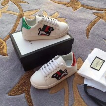 Gucci Shoes Shoes UQ2217