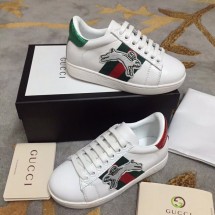 Gucci Shoes Shoes UQ2529