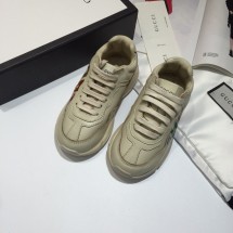 Gucci Shoes UQ0214