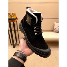 Gucci Shoes UQ0218