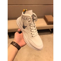 Gucci Shoes UQ0248