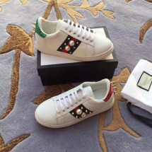 Gucci Shoes UQ0310