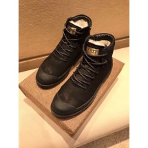 Gucci Shoes UQ0395