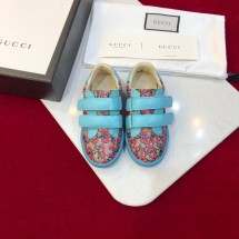 Gucci Shoes UQ0563