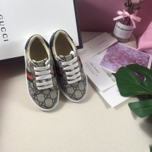 Gucci Shoes UQ0582