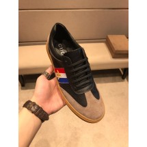 Gucci Shoes UQ0612