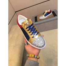 Gucci Shoes UQ0689