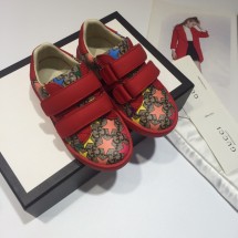 Gucci Shoes UQ0761