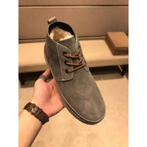 Gucci Shoes UQ0803