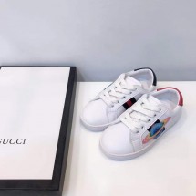 Gucci Shoes UQ0842