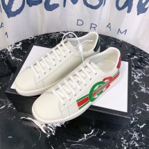 Gucci Shoes UQ0896