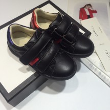 Gucci Shoes UQ0986